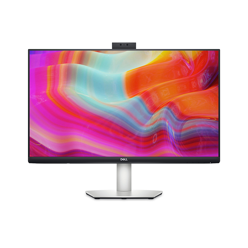 https://huyphungpc.com/huyphungpc-DELL S2722DZ (27 INCHQHDIPS75HZ4MSWEBCAM) (17)